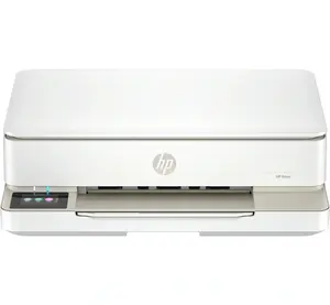HP ENVY 6120e 714L8B#686 inkoustová multifunkce