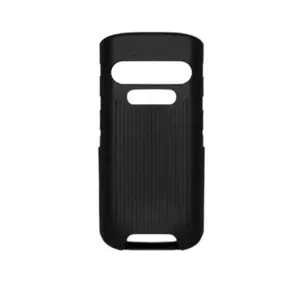 Newland NLS-RB95-01 protective case