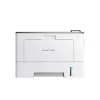 Pantum BP5100DW laserová tiskárna