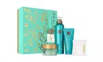 Rituals The Ritual of Karma Medium Gift Set 2024 dárková sada 4 ks