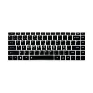 CHUWI CoreBook X Laptop Keyboard Film - Spanish