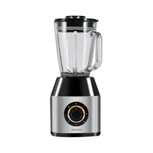 SENCOR SBL 4872BK stolní mixér