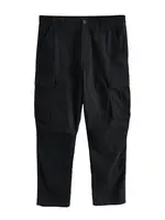 Next Kapsáče  čierna