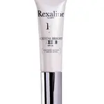 Rexaline Crystal Bright SPF30 rozjasňující primer 30 ml