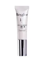 Rexaline Crystal Bright SPF30 rozjasňující primer 30 ml