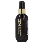 Original & Mineral Frizzy Logic Shine Serum 100 ml