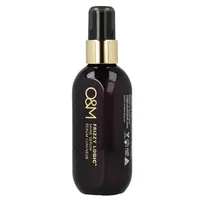 Original & Mineral Frizzy Logic Shine Serum 100 ml