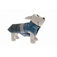 Ferribiella Bunda pro psa Bizarre marine, Velikost: 27 cm