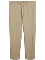 Next Nohavice  piesková