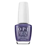 OPI Nature Strong Natural Origin Lacquer lak na nehty A Great Fig World 15 ml