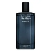 Davidoff Cool Water Reborn Intense parfémovaná voda pro muže 100 ml