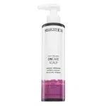 Selective Professional OnCare Scalp Revitalizing Shampoo posilující šampon proti vypadávání vlasů 200 ml