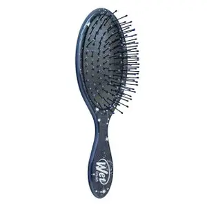 Wet Brush Kids Detangler Galaxy kartáč na vlasy pro děti
