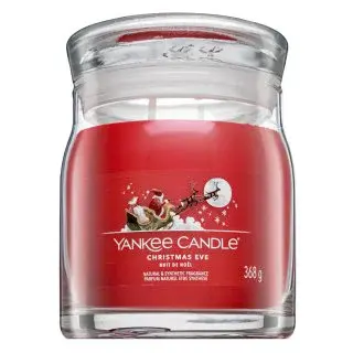 Yankee Candle Christmas Eve 368 g
