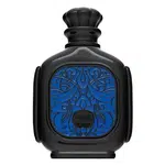 Zimaya Zukhruf parfémovaná voda pro muže 100 ml