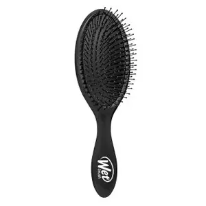 Wet Brush Original Detangler Black kartáč na vlasy