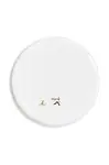 Talíř Raeder Snowy Day