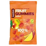 BOMBUS Fruit Gummies - Mango 35 g