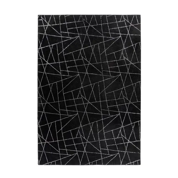 KOBEREC TKANÝ NA PLOCHO, 200/290 cm,