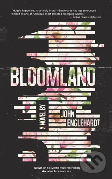Bloomland - John Englehardt