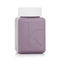Kevin Murphy Hydrate-Me Rinse 40 ml