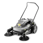 Kärcher KM 70/25 C BP 2SB