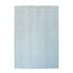 KOBEREC TKANÝ NA PLOCHO,