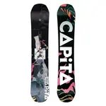CAPITA D.O.A. Pánsky snowboard, mix, veľkosť
