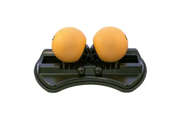 SharpShape Masážní míčky Highroller