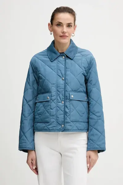 Bunda Tommy Hilfiger