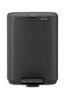 Odpadkový koš Brabantia Bo 4 L