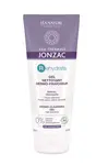JONZAC Rehydrate Dermo-čisticí gel BIO 200 ml