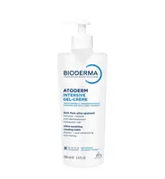 BIODERMA Atoderm Atoderm Intensive gel-krém 500 ml