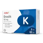 Dr. Max Draslík 60 tablet