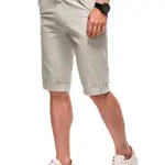 Pánske kraťasy Edoti