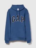 GAP Sweatshirt with logo - Men's
