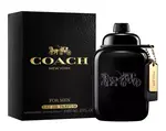 Coach For Men - EDP 60 ml