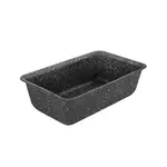 Imperial International LTD Eaziglide Neverstick2 hranatá forma na pečení 23 cm (1505)