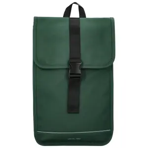 Batoh tmavě zelený - Daniel Ray Greeta