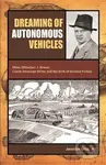 Dreaming of Autonomous Vehicles - Jaroslav Olša jr.