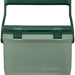 Stanley Adventure series zelená Chladící box