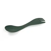 Light my fire Spork Original BIO sandygreen bulk Cestovní příbor