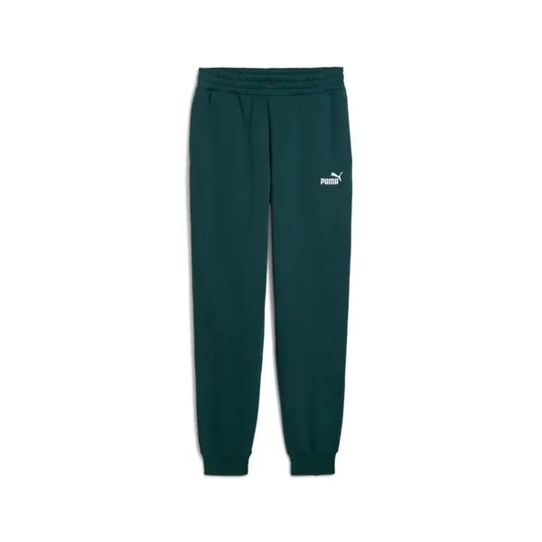 Puma ESS No. 1 Logo Sweatpants FL cl (s) L