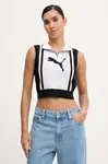 Puma Vesta Puma