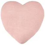 Esposa DEKORAČNÍ POLŠTÁŘ 40/40 cm