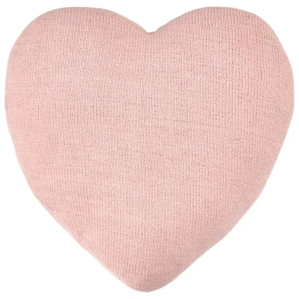 Esposa DEKORAČNÍ POLŠTÁŘ 40/40 cm