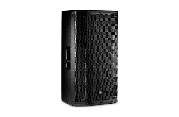 JBL SRX835P