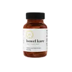 ECCE VITA Bowel Kare 60 kapslí