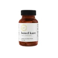 ECCE VITA Bowel Kare 60 kapslí