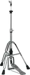 Yamaha HS850